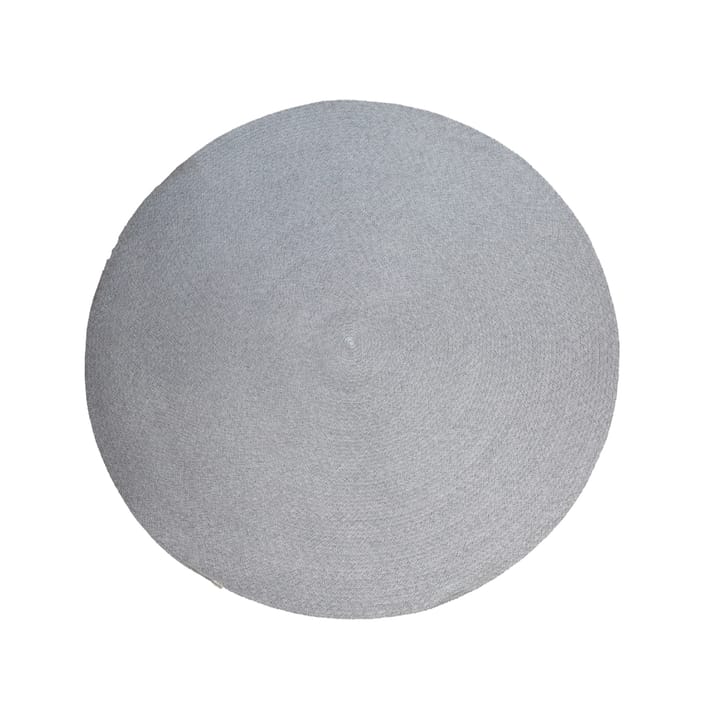 Tapis Dot - Multi, Ø200 cm - Cane-line