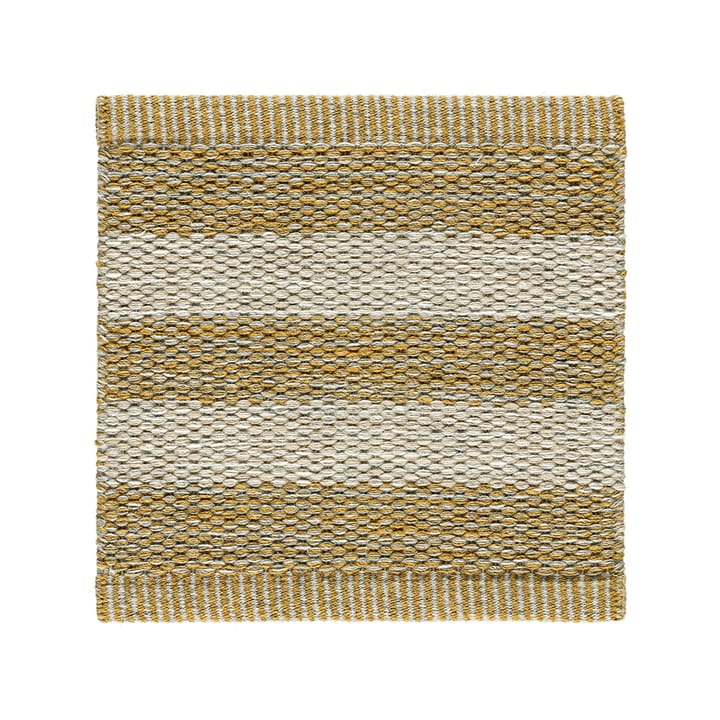 Tapis Narrow Stripe Icon - Summerset 240x160 cm - Kasthall