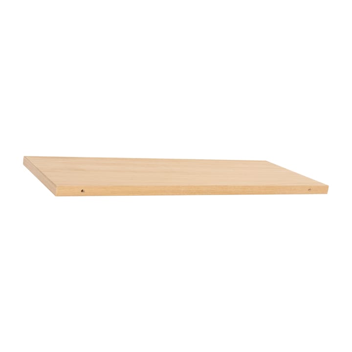 Planche pour étagère Pythagoras Shelf 60 cm - Chêne - Maze