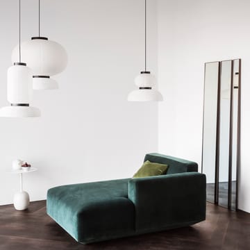 Lampe �à suspension Formakami - JH5 - &Tradition