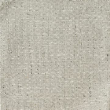 Repose-pieds Sjövik - Tissu Bern 0341, pieds en chêne huilé blanc - 1898