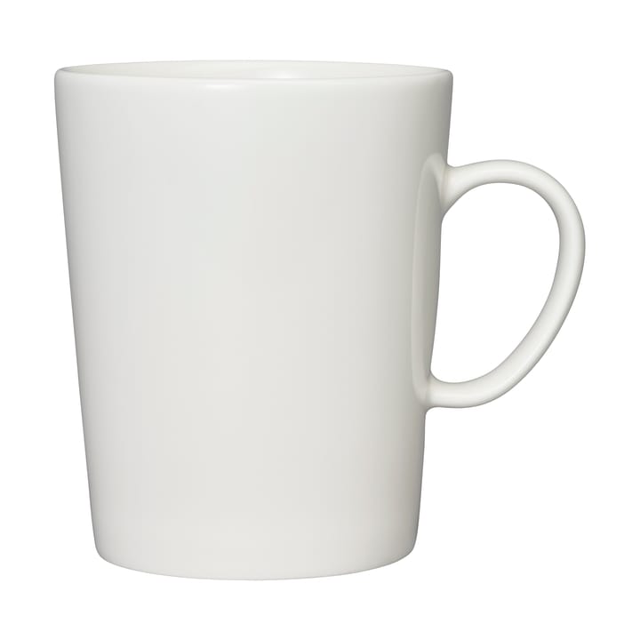 Mug Mainio 50 cl - Blanc - Arabia