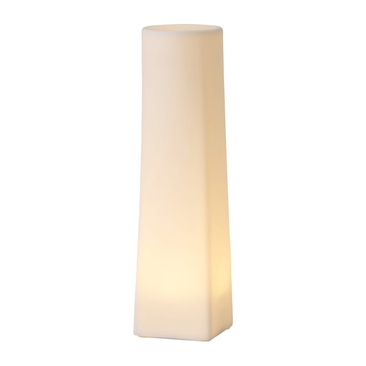 Lampe LED Ignus 22,5 cm - Blanc os - Audo Copenhagen