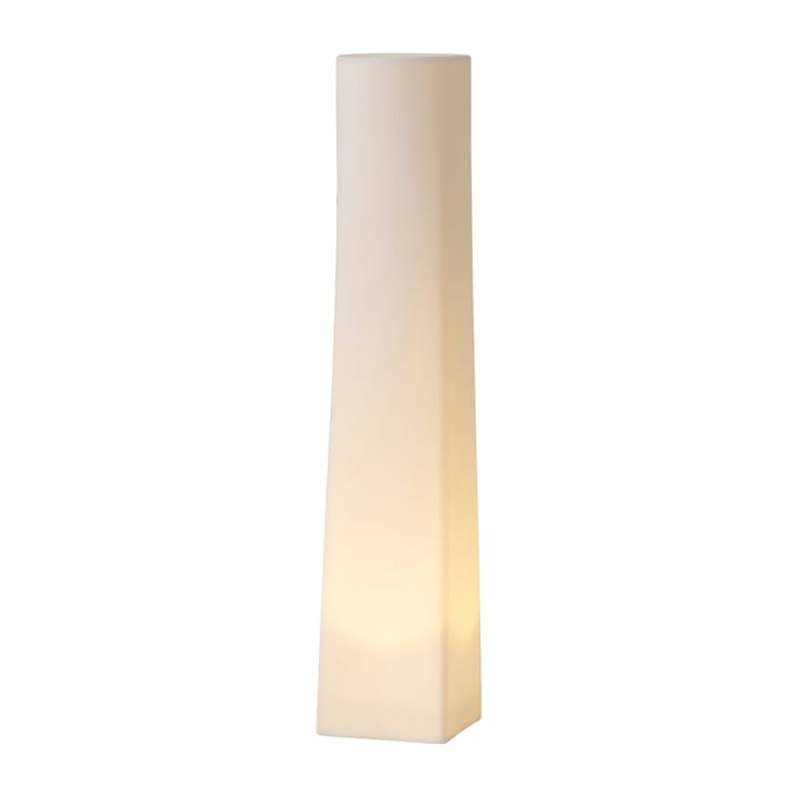 Lampe LED Ignus 35 cm - Blanc os - Audo Copenhagen