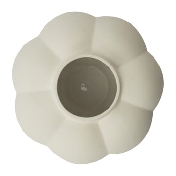 Vase Uva 35 cm - Cream - AYTM