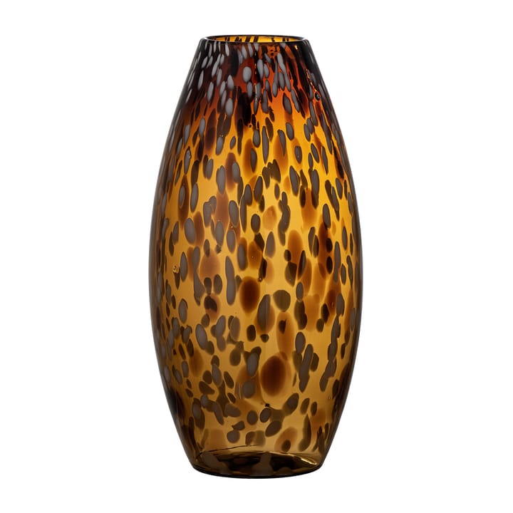 Vase Daraz 32 cm - Marron - Bloomingville