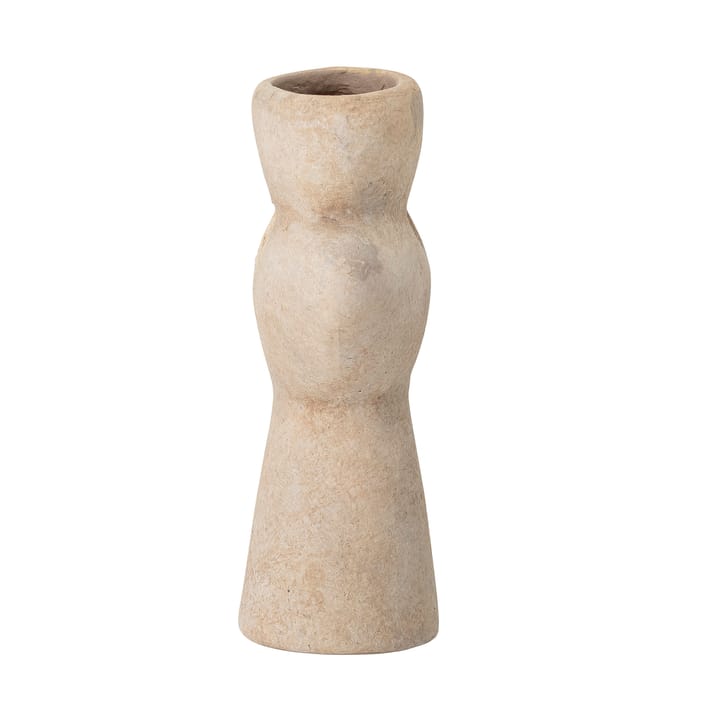 Vase Ngoie 17 cm - Nature - Bloomingville