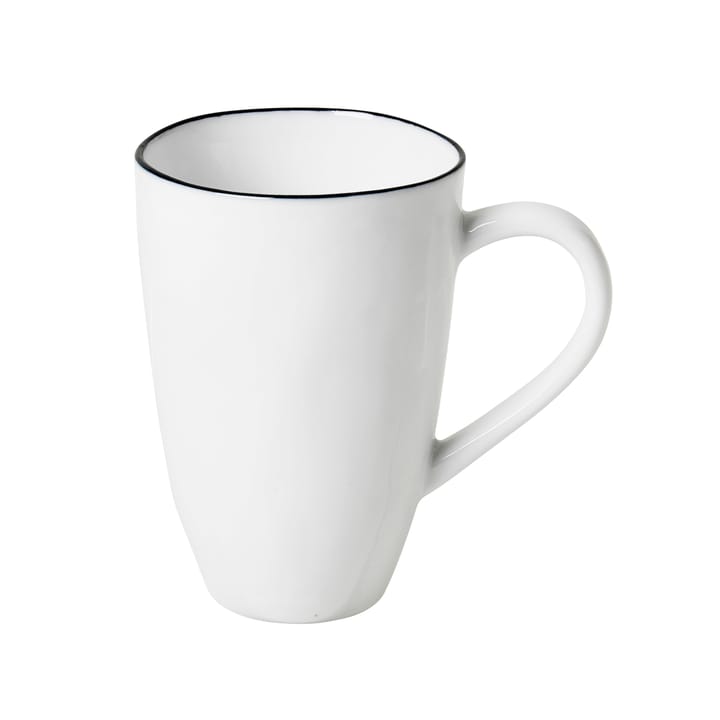 Mug avec anse Salt - 11,5 cm - Broste Copenhagen