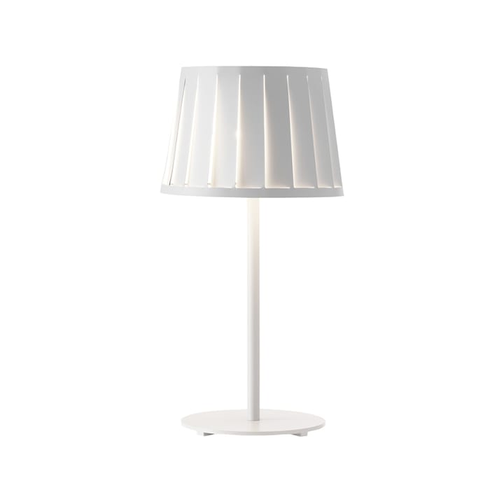Lampe de table AVS - blanc mat - Bsweden