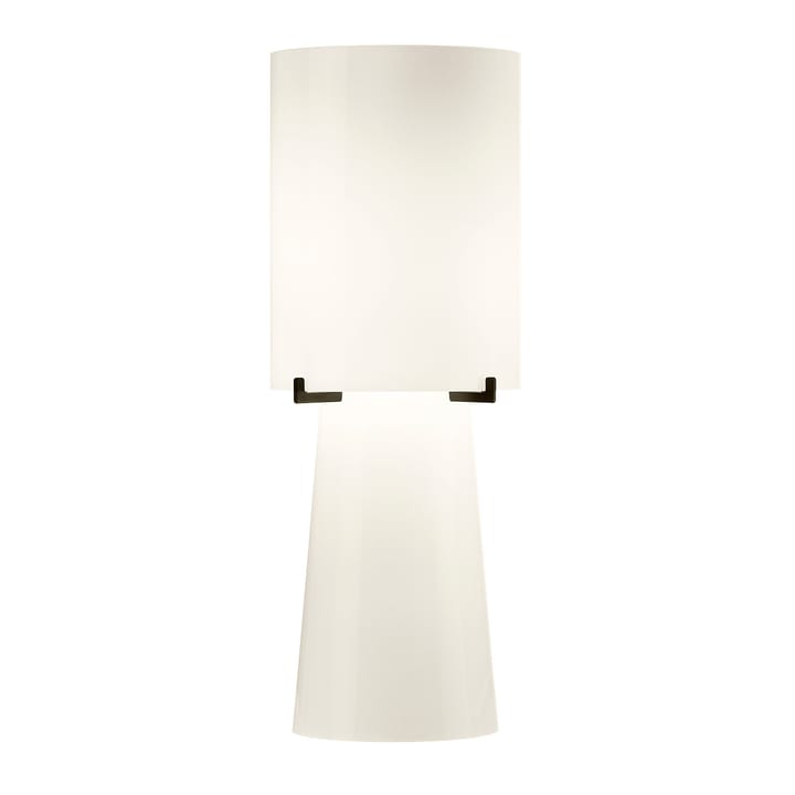 Lampe de table Olle - Blanc - Bsweden