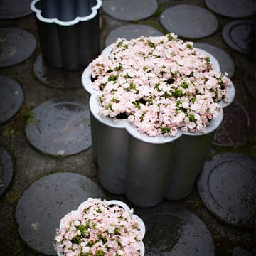 Pot Gråsippa - Noir, n° 3 Ø62 cm - Byarums bruk