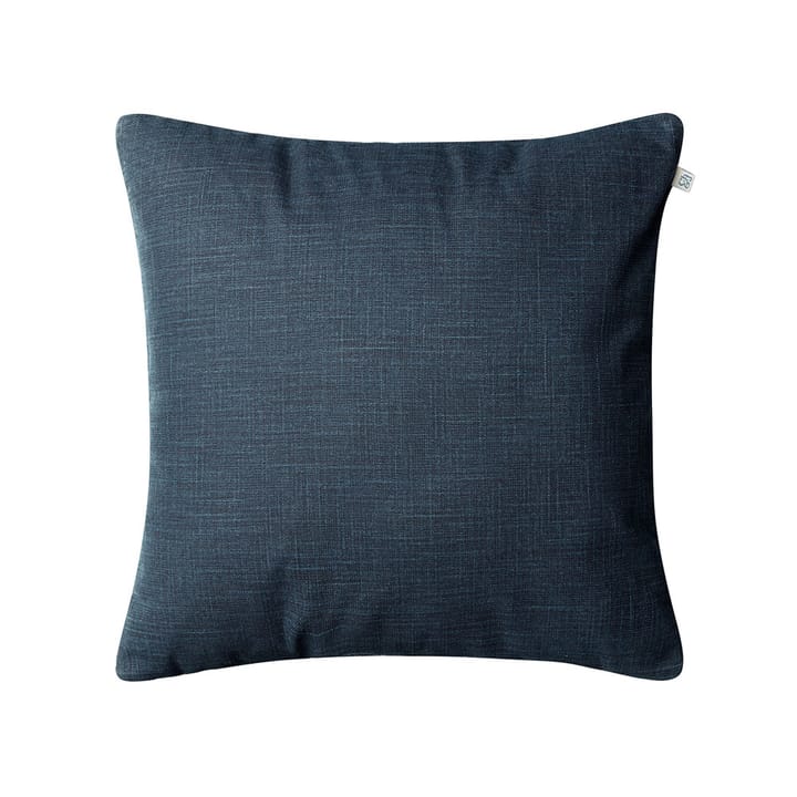 Coussin Pani Outdoor - blue, 50 cm - Chhatwal & Jonsson