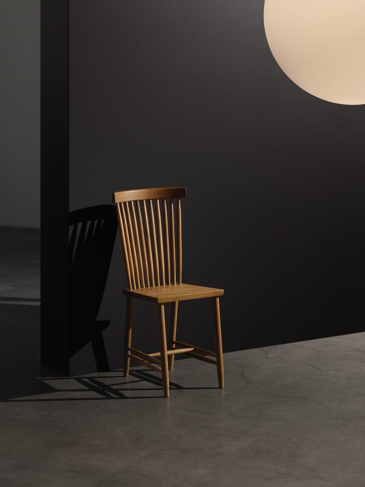 Family Chair No.2 - Chêne - Design House Stockholm