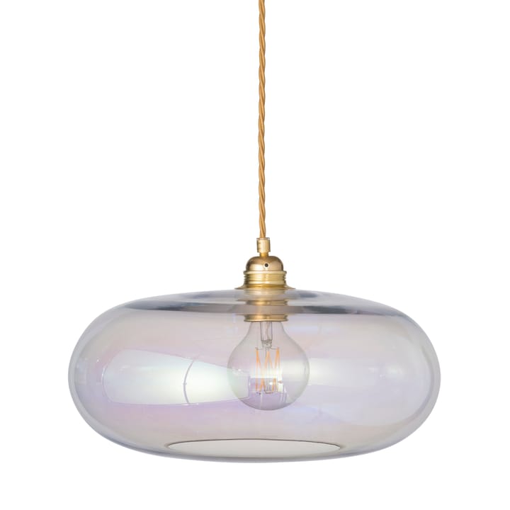 Horizon Lampe à suspension Ø 36 cm - Chameleon-gold - EBB & FLOW