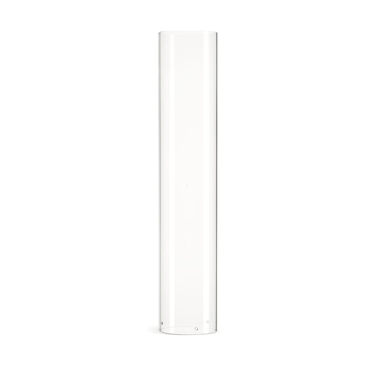 Cylindre ester & erik pour bougeoir - 45 cm - Ester & erik