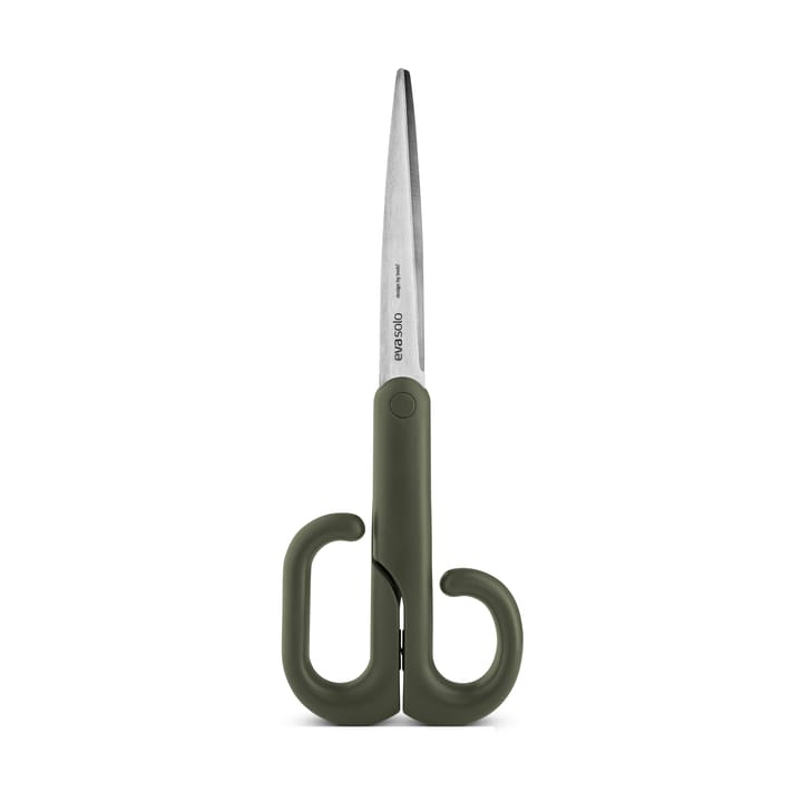 Ciseaux Green Tool 24 cm - Vert - Eva Solo