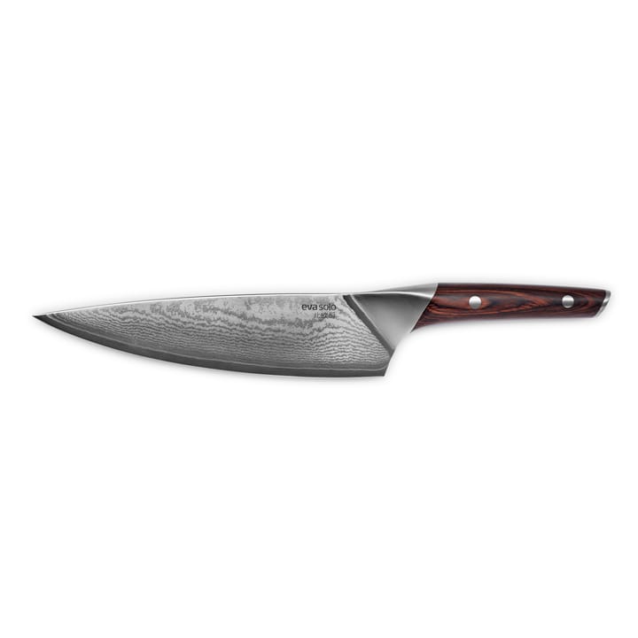 Couteau de chef Nordic Kitchen - 20 cm - Eva Solo