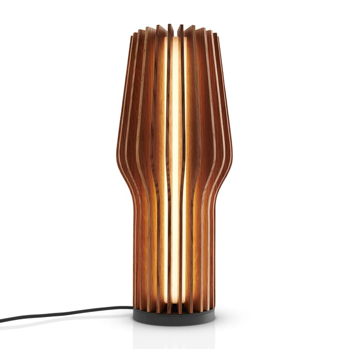 Lampe chargeable Eva Solo Radiant LED - Oak - Eva Solo