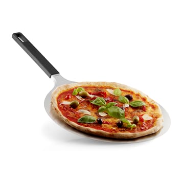 Pelle à pizza - Ø 32 cm - Eva Solo