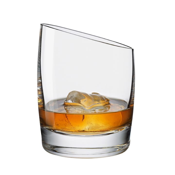 Verre à whisky Eva Solo - transparent 27 cl - Eva Solo