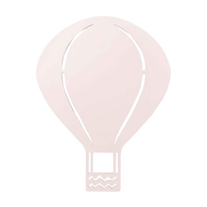 Lampe Montgolfière - Lampe Montgolfière - ferm LIVING