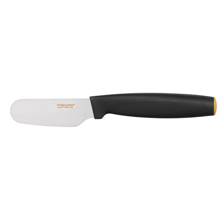 Couteau Functional Form - couteau à beurre - Fiskars