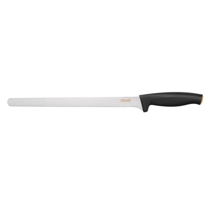Couteau Functional Form - couteau à jambon et saumon - Fiskars