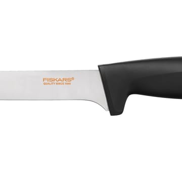 Couteau Functional Form - couteau à jambon et saumon - Fiskars