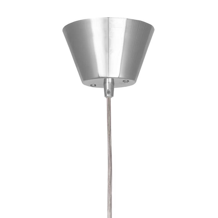 Lampe à suspension Saint - chrome - Globen Lighting