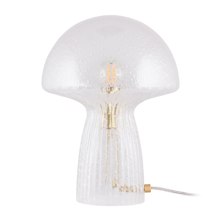 Lampe de table Fungo Special Edition - 30 cm - Globen Lighting