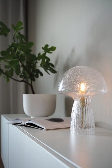 Lampe de table Fungo Special Edition - 30 cm - Globen Lighting