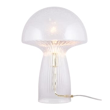 Lampe de table Fungo Special Edition - 42 cm - Globen Lighting