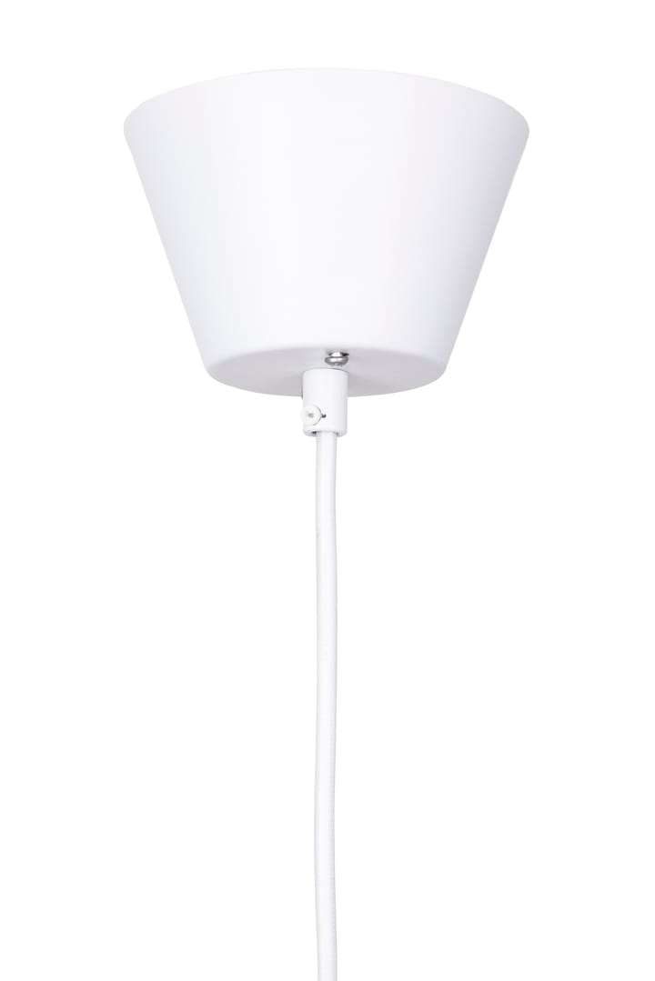 Stina 25 pendule - Blanc - Globen Lighting