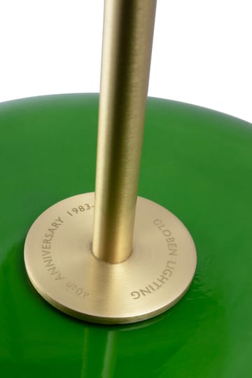 Stina 25 pendule - Vert - Globen Lighting