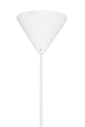 Suspension DOT 30 - Blanc - Globen Lighting