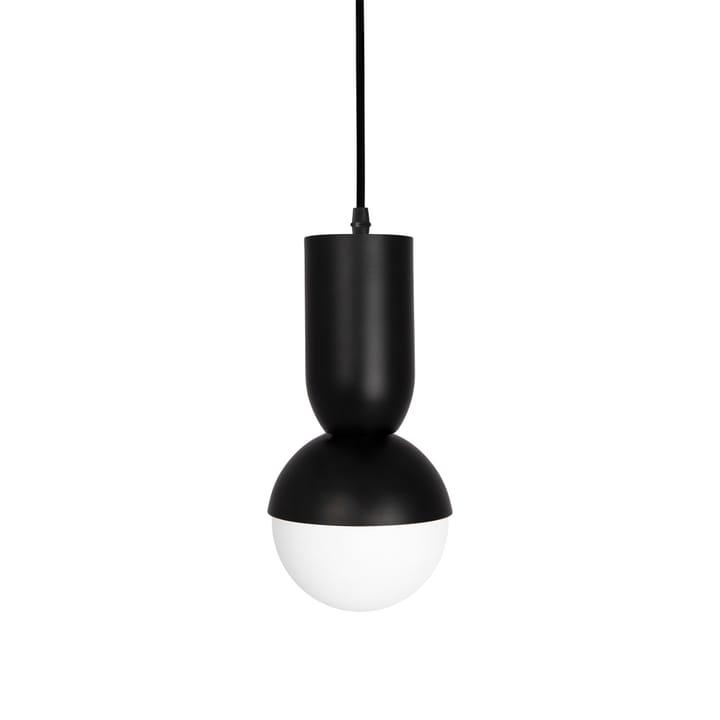Suspension Nero Mini - noir - Globen Lighting