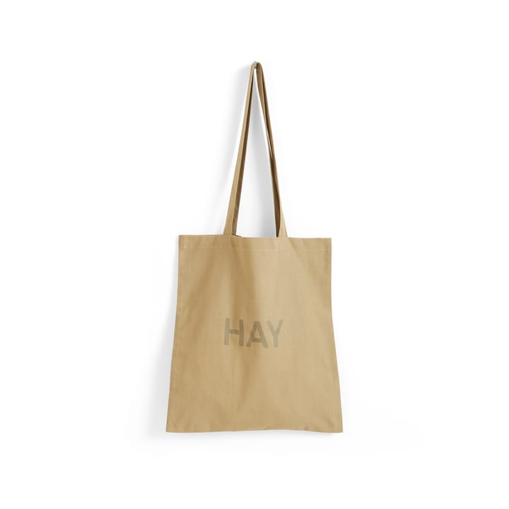 Sac HAY Tote Bag - Olive - HAY