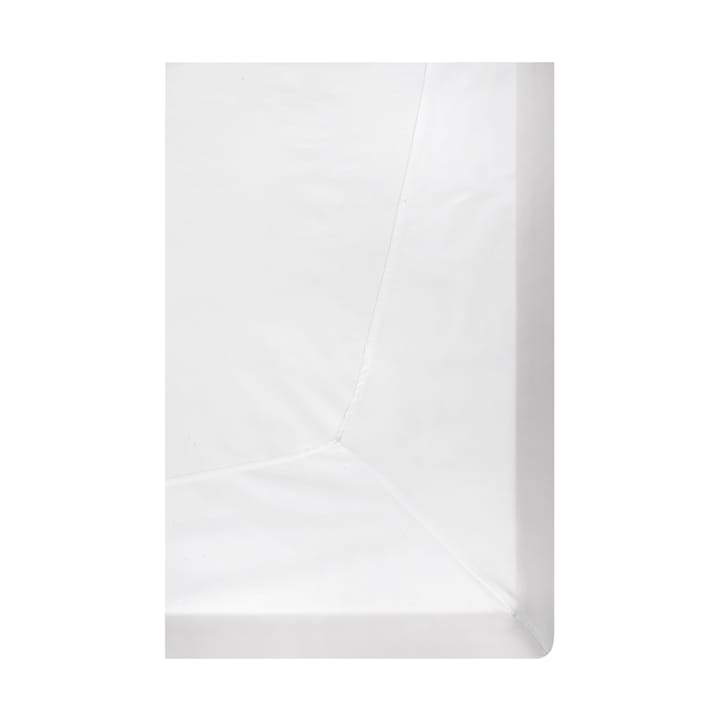 Drap Dreamtime 140x200 cm - White - Himla