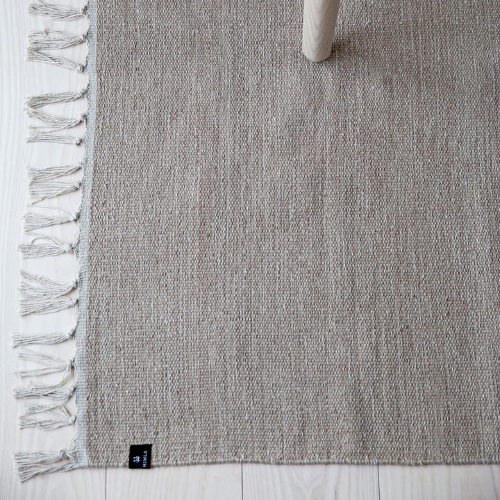 Tapis Särö concrete (beige) - 170x230 cm - Himla