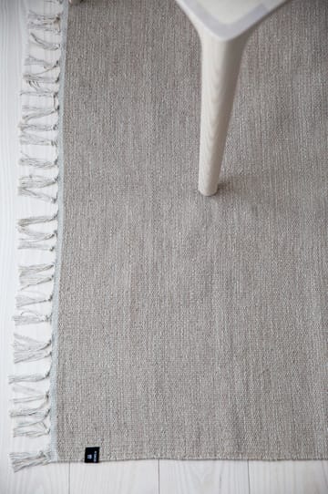 Tapis Särö concrete (beige) - 200x300 cm - Himla