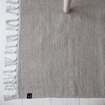 Tapis Särö concrete (beige) - 80x230 cm - Himla