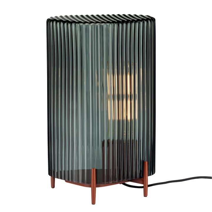 Lampe Putki 34x20,5 cm - Gris - Iittala