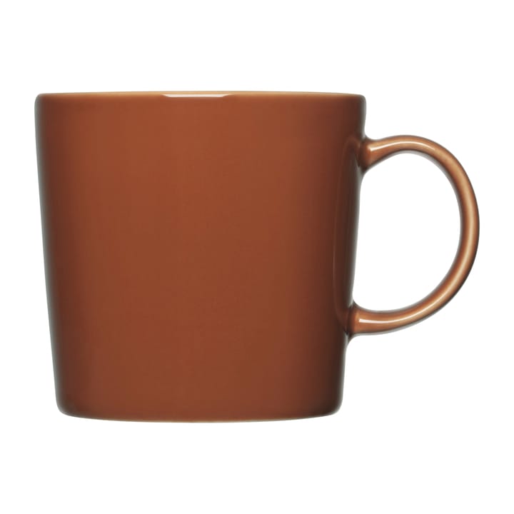 Mug Teema 30 cl - Vintage marron - Iittala