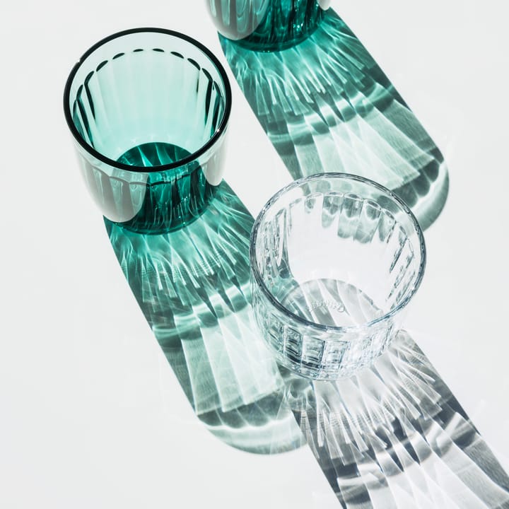 Raami verre à boire lot de 2 26 cl - Transparent - Iittala