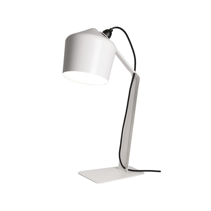 Lampe de table Pasila - blanc - Innolux