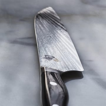 Couteau de chef Kai Shun Nagare - 20 cm - KAI