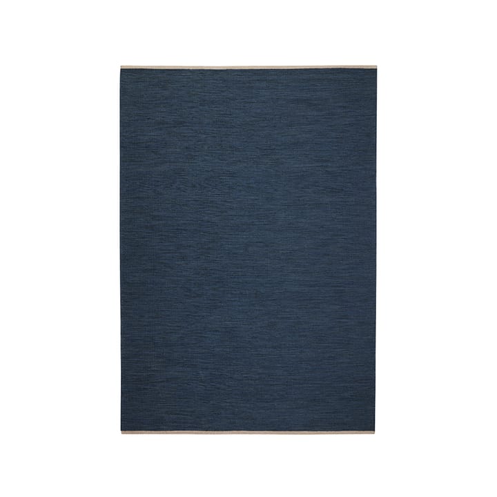 Tapis Allium 170 x 240 cm - deep blue - Kateha