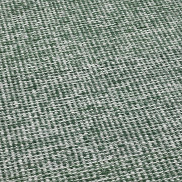 Tapis Essa - green, 170x240 cm - Kateha