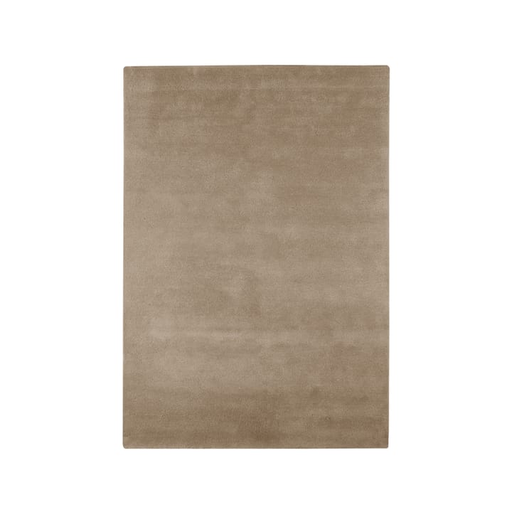 Tapis Sencillo - beige, 200x300 cm - Kateha