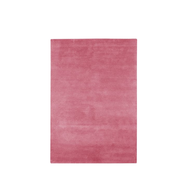 Tapis Sencillo - pink, 170x240 cm - Kateha